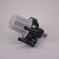 ФИЛЬТР ТОПЛИВНЫЙ YAMAHA 61N-24560-10-00 фото